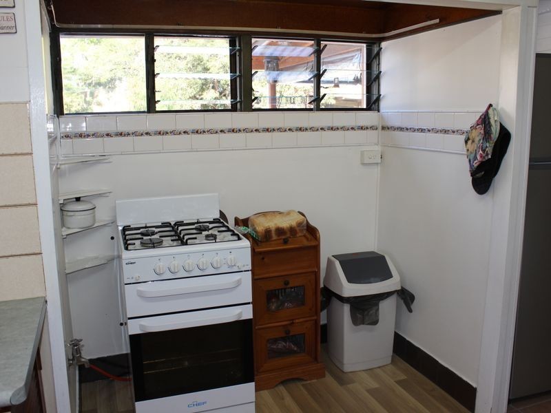 Gayndah QLD 4625