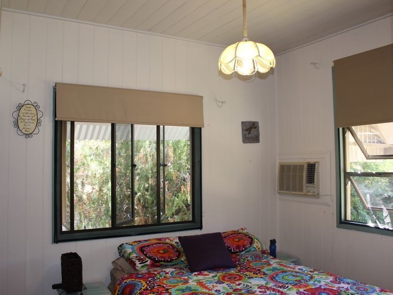 Gayndah QLD 4625