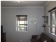 Gayndah QLD 4625