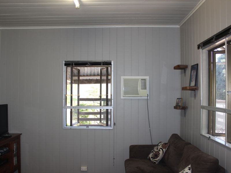 Gayndah QLD 4625
