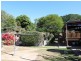 Gayndah QLD 4625