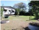 Gayndah QLD 4625