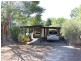 Gayndah QLD 4625