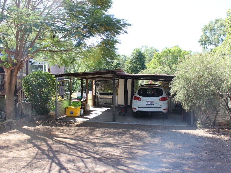 Gayndah QLD 4625