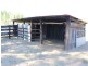 Gayndah QLD 4625