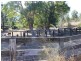 Gayndah QLD 4625