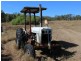 Gayndah QLD 4625