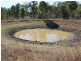 Gayndah QLD 4625