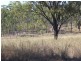 Gayndah QLD 4625