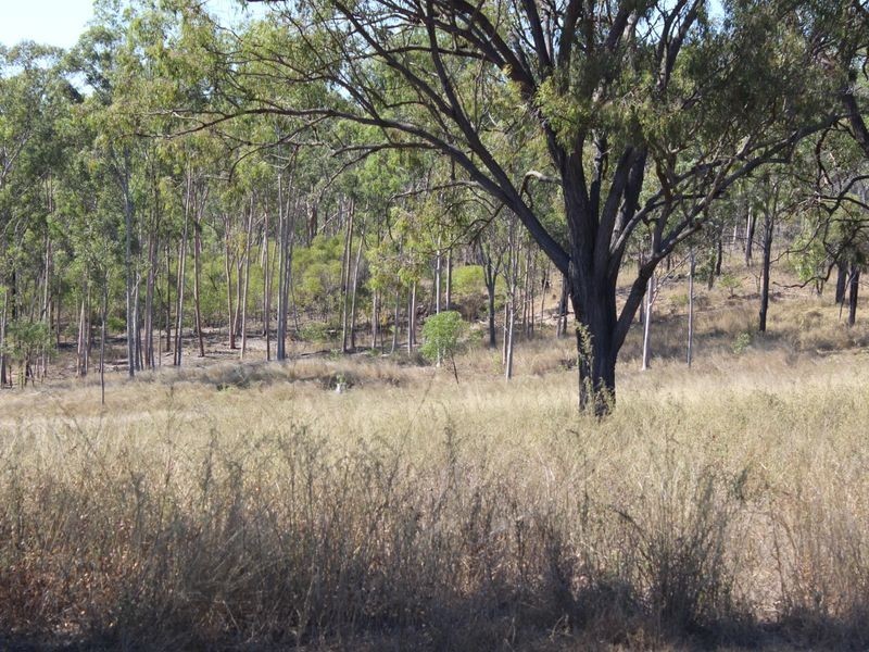 Gayndah QLD 4625
