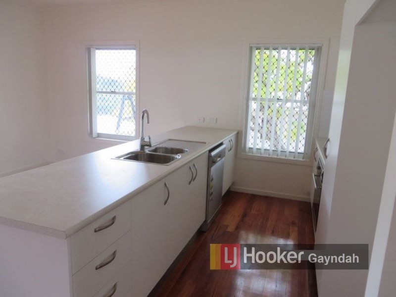 30 Mason Street, Mount Perry QLD 4671