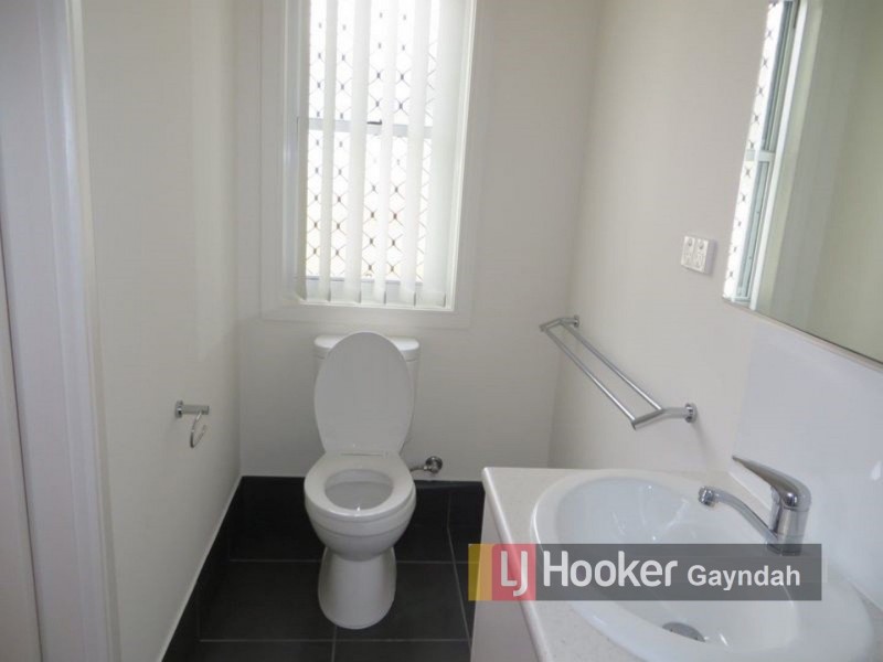 30 Mason Street, Mount Perry QLD 4671