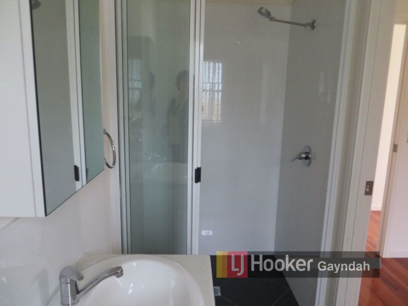 30 Mason Street, Mount Perry QLD 4671