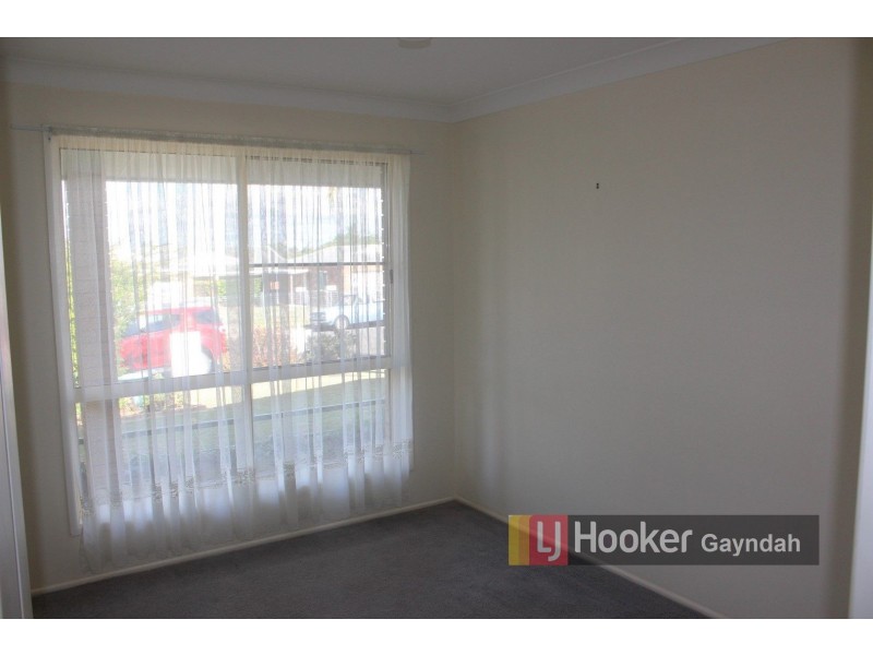 14 Diana Street, Mundubbera QLD 4626