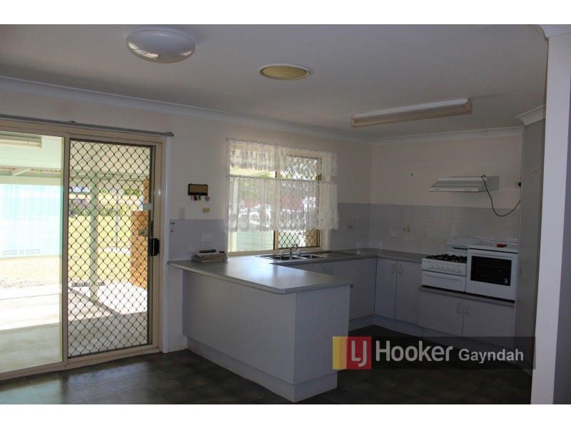 14 Diana Street, Mundubbera QLD 4626