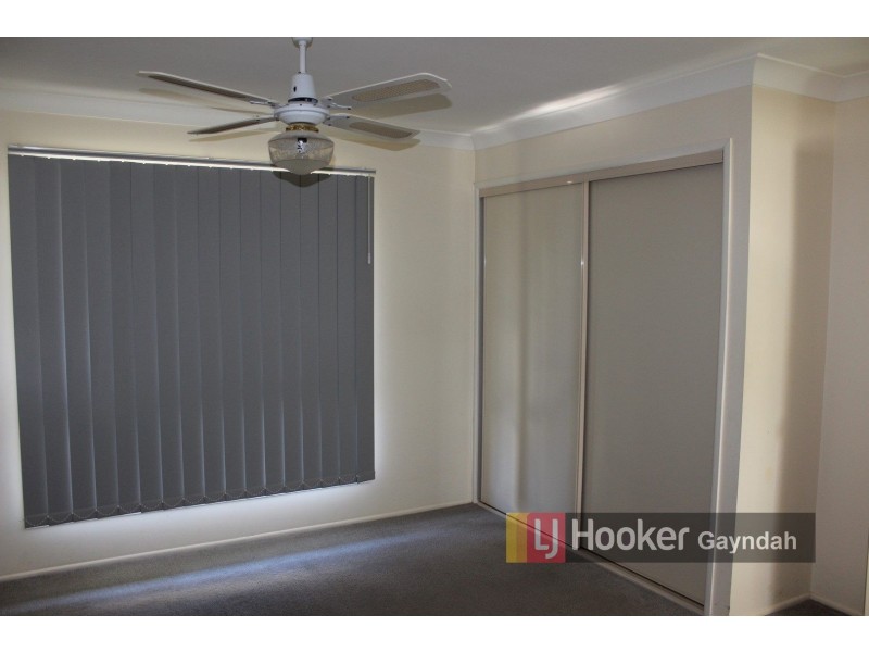 14 Diana Street, Mundubbera QLD 4626