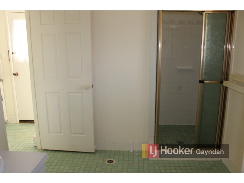 14 Diana Street, Mundubbera QLD 4626