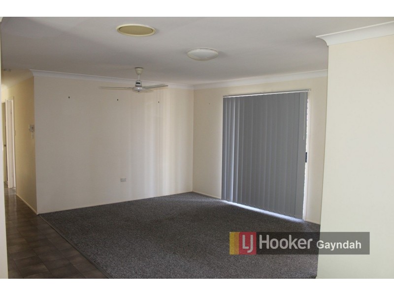 14 Diana Street, Mundubbera QLD 4626