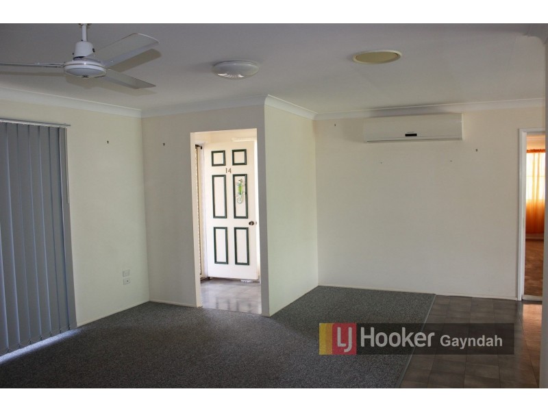 14 Diana Street, Mundubbera QLD 4626