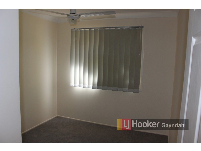 14 Diana Street, Mundubbera QLD 4626