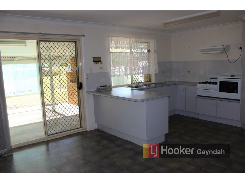 14 Diana Street, Mundubbera QLD 4626