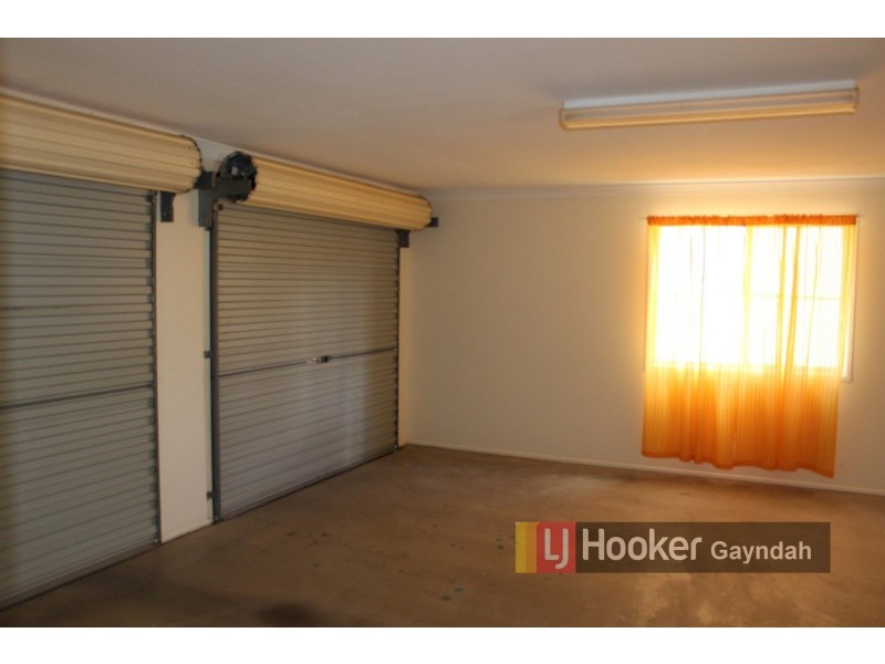 14 Diana Street, Mundubbera QLD 4626