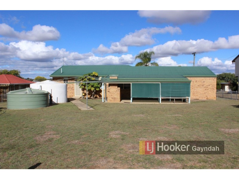 14 Diana Street, Mundubbera QLD 4626