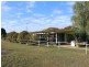 14 Langs Road, Woodmillar QLD 4625
