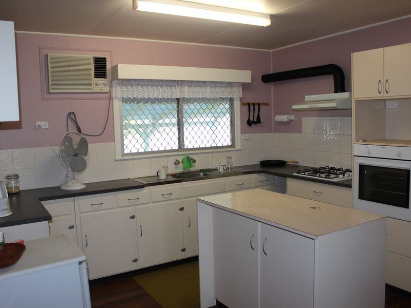 14 Langs Road, Woodmillar QLD 4625