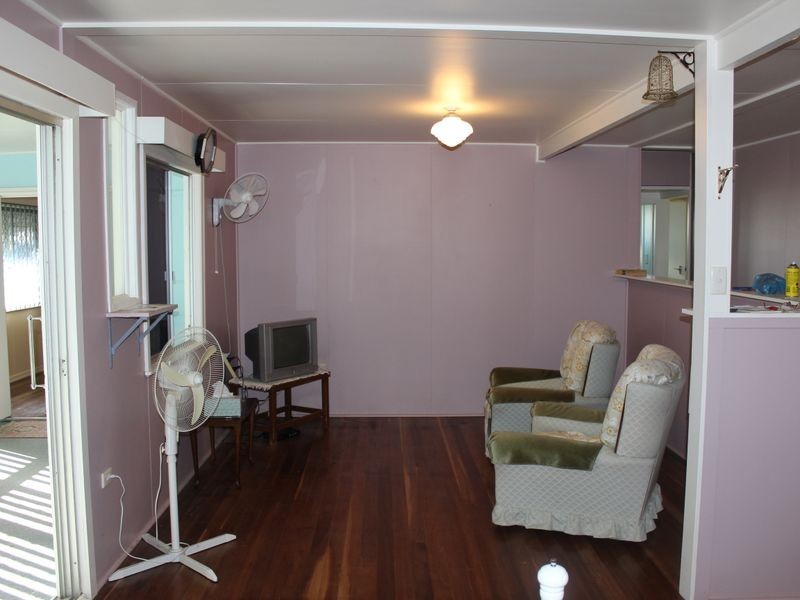 14 Langs Road, Woodmillar QLD 4625