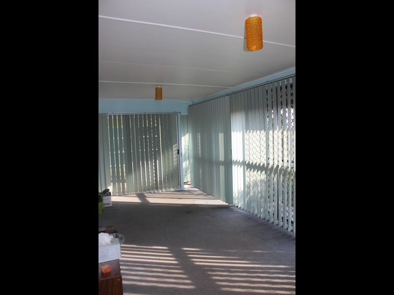 14 Langs Road, Woodmillar QLD 4625