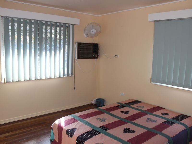 14 Langs Road, Woodmillar QLD 4625