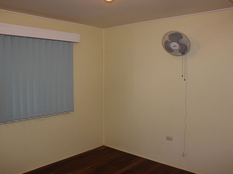 14 Langs Road, Woodmillar QLD 4625