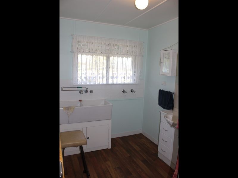 14 Langs Road, Woodmillar QLD 4625