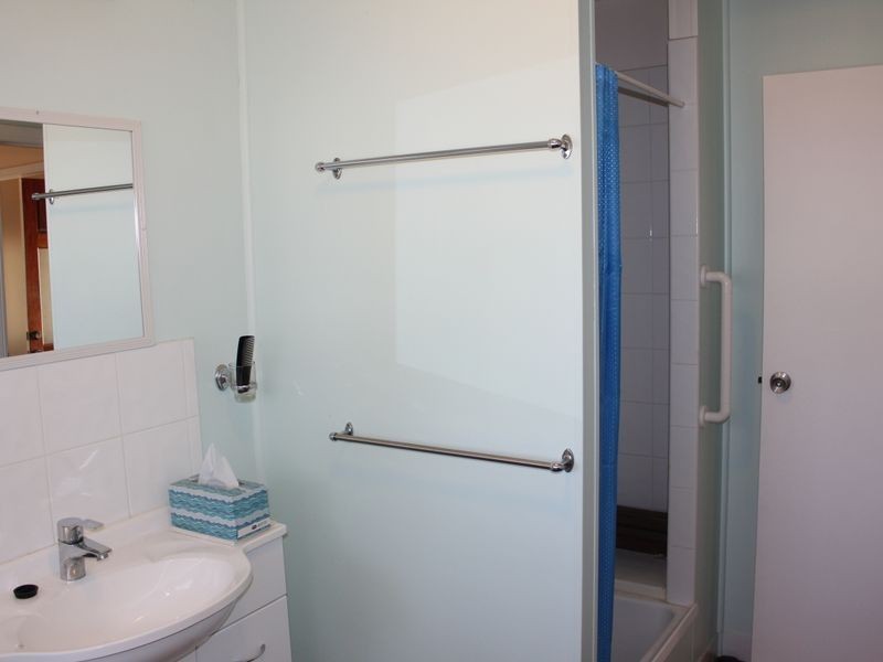 14 Langs Road, Woodmillar QLD 4625