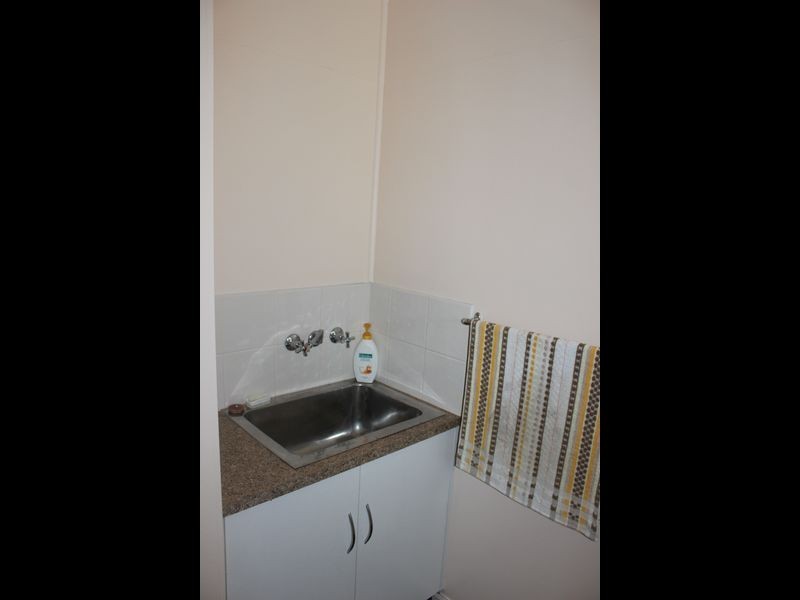 14 Langs Road, Woodmillar QLD 4625