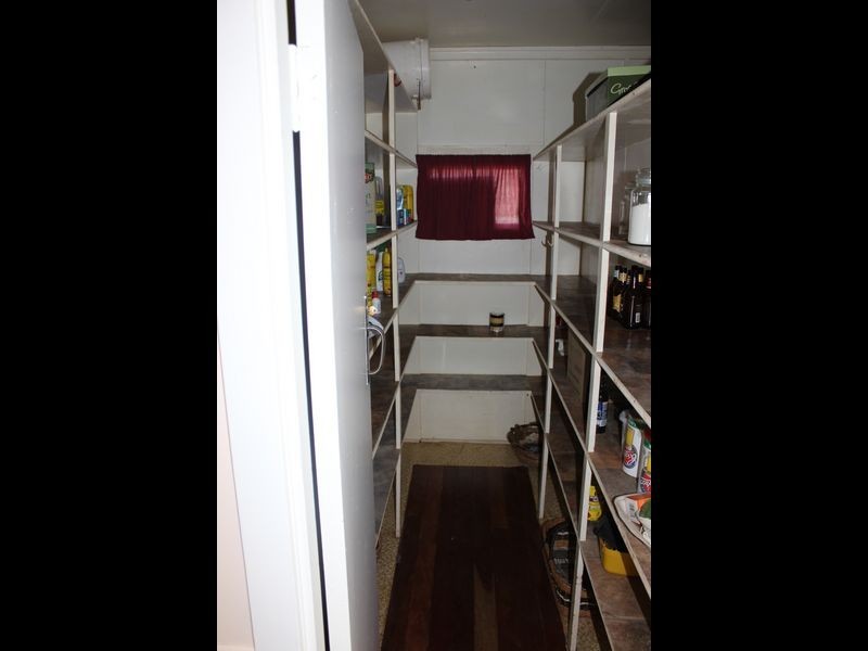 14 Langs Road, Woodmillar QLD 4625