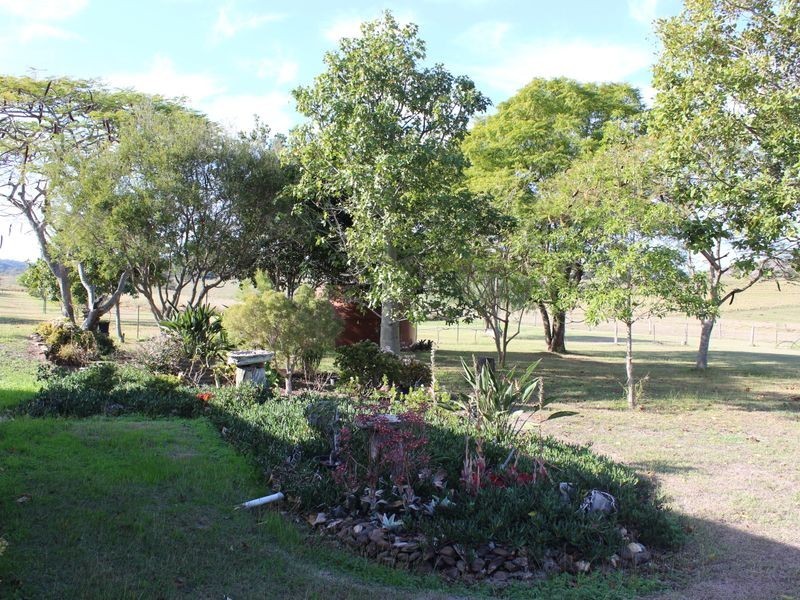 14 Langs Road, Woodmillar QLD 4625