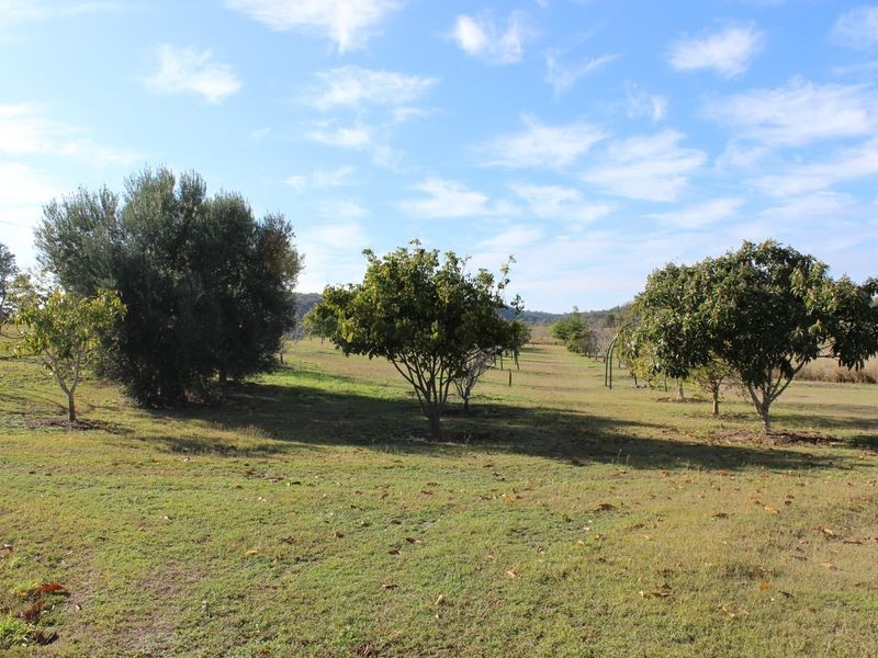 14 Langs Road, Woodmillar QLD 4625