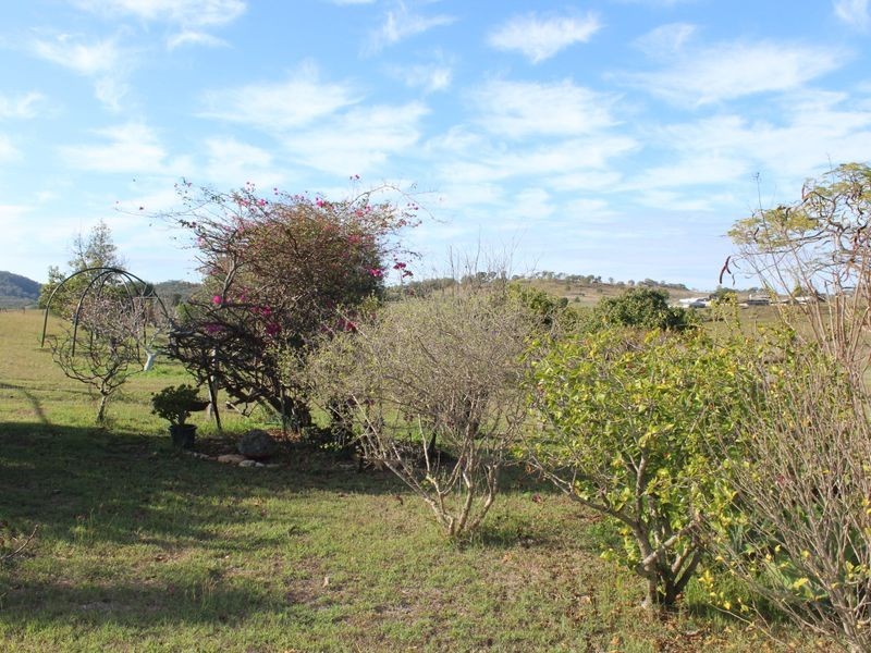 14 Langs Road, Woodmillar QLD 4625