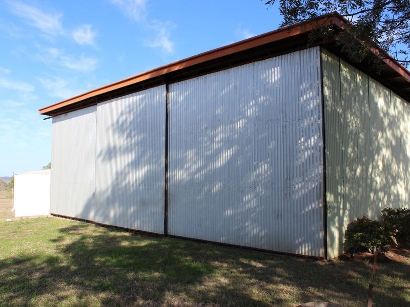 14 Langs Road, Woodmillar QLD 4625