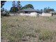101 Meson Street, Gayndah QLD 4625
