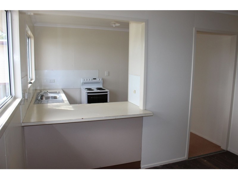 43 Porter Street, Gayndah QLD 4625