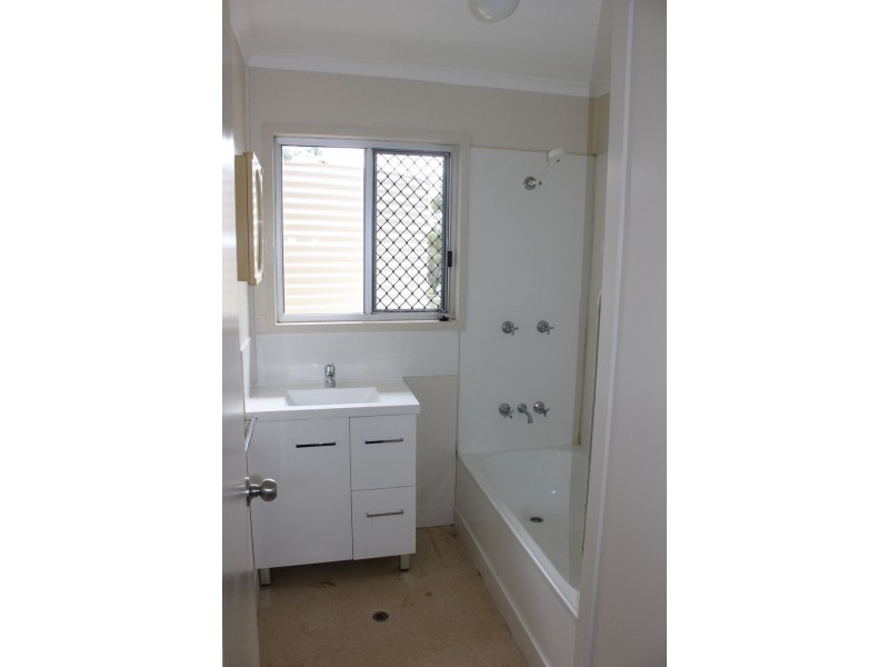 43 Porter Street, Gayndah QLD 4625