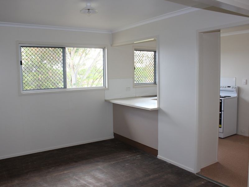 43 Porter Street, Gayndah QLD 4625