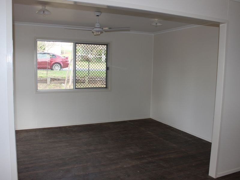 43 Porter Street, Gayndah QLD 4625