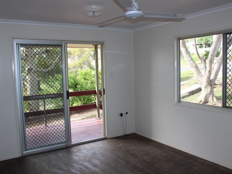 43 Porter Street, Gayndah QLD 4625