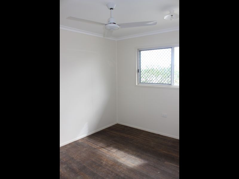 43 Porter Street, Gayndah QLD 4625