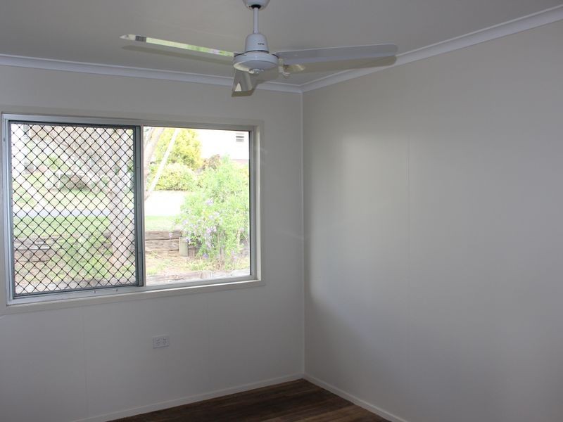 43 Porter Street, Gayndah QLD 4625