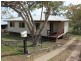 43 Porter Street, Gayndah QLD 4625
